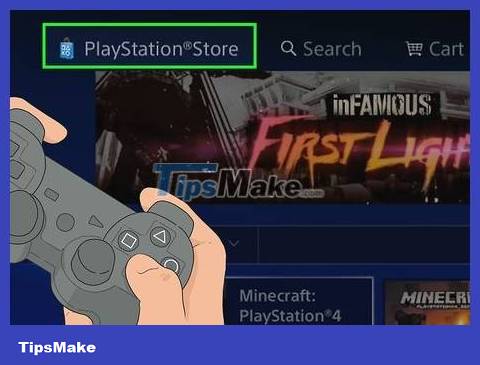 How to Download Minecraft Picture 33