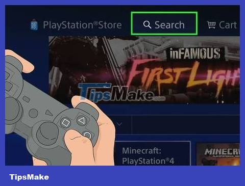 How to Download Minecraft Picture 34