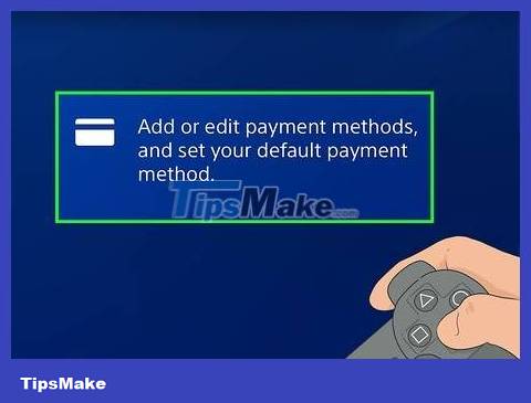 How to Download Minecraft Picture 39