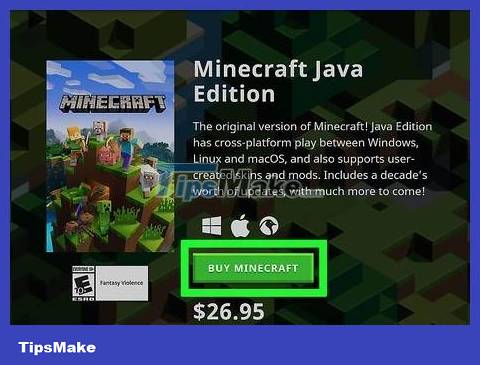 How to Download Minecraft Picture 4