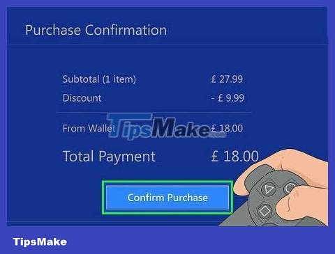 How to Download Minecraft Picture 40