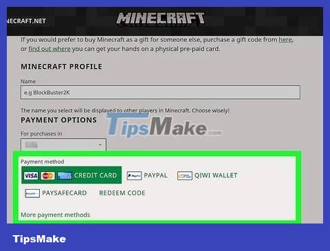 How to Download Minecraft Picture 5