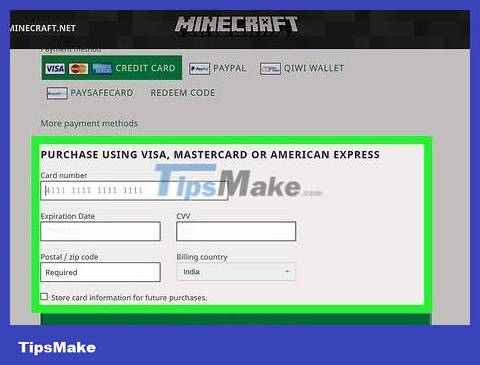 How to Download Minecraft Picture 6
