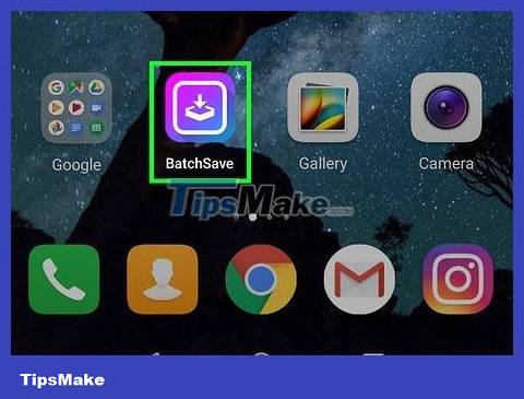 How to Download Photos on Instagram Picture 12