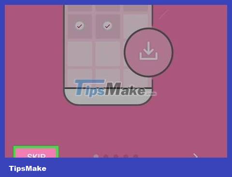 How to Download Photos on Instagram Picture 13