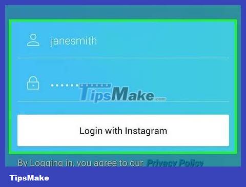 How to Download Photos on Instagram Picture 14