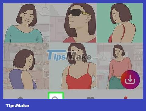 How to Download Photos on Instagram Picture 15