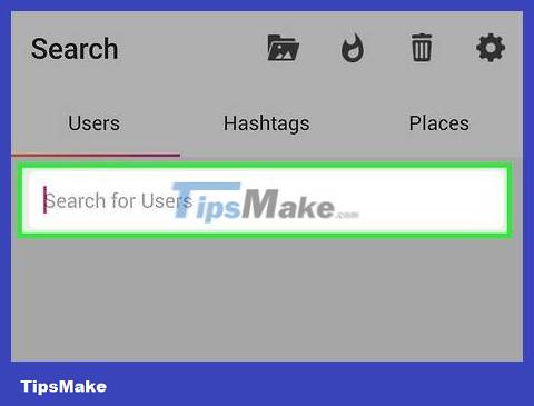 How to Download Photos on Instagram Picture 16