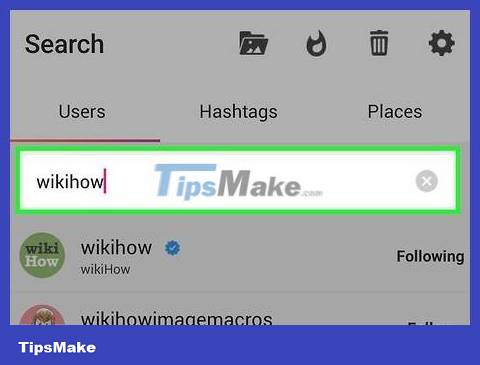 How to Download Photos on Instagram Picture 17