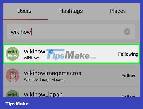 How to Download Photos on Instagram Picture 18
