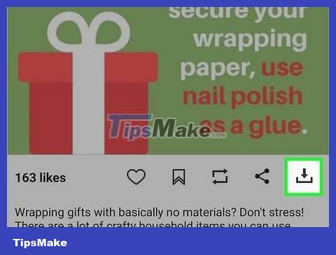 How to Download Photos on Instagram Picture 20
