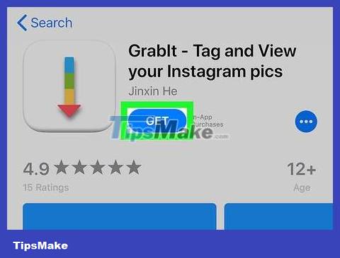 How to Download Photos on Instagram Picture 21