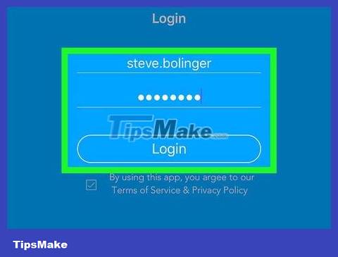 How to Download Photos on Instagram Picture 23