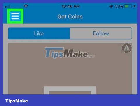 How to Download Photos on Instagram Picture 24