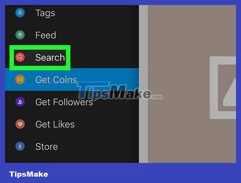 How to Download Photos on Instagram Picture 25