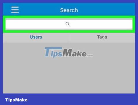 How to Download Photos on Instagram Picture 26