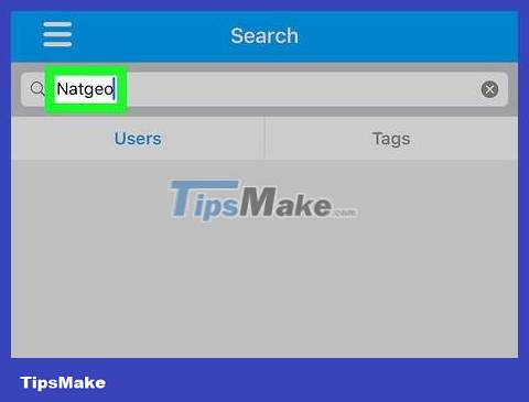 How to Download Photos on Instagram Picture 27