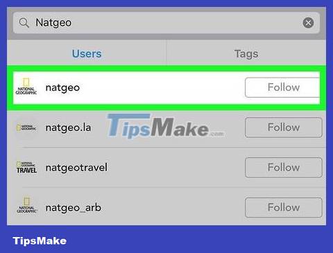 How to Download Photos on Instagram Picture 28