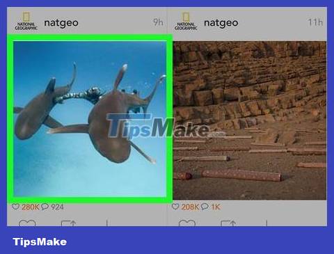 How to Download Photos on Instagram Picture 29