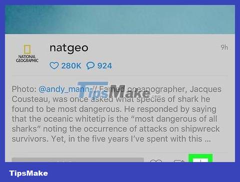 How to Download Photos on Instagram Picture 30
