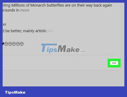How to Download Photos on Instagram Picture 4