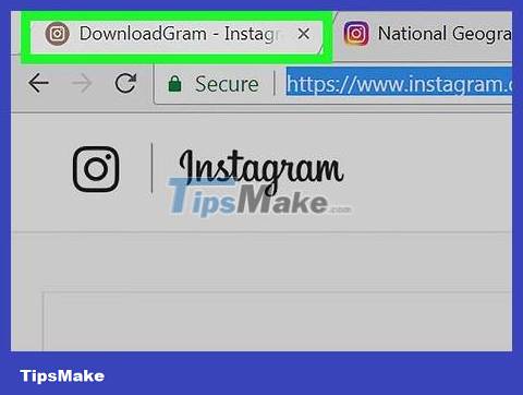 How to Download Photos on Instagram Picture 7