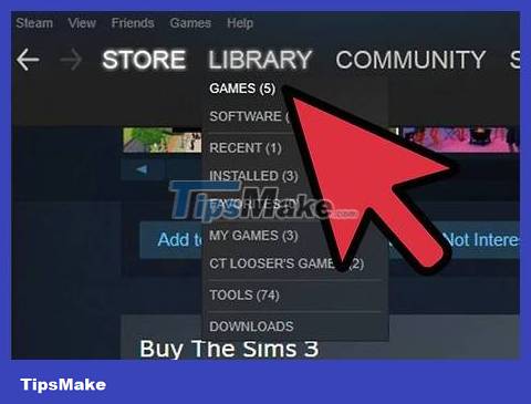 How to Download The Sims 3 Game Picture 12