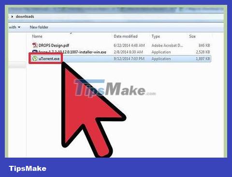 How to Download The Sims 3 Game Picture 13