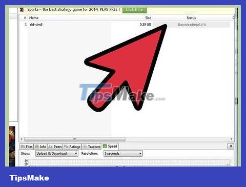 How to Download The Sims 3 Game Picture 15
