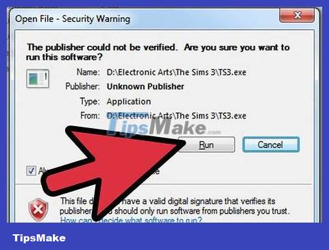 How to Download The Sims 3 Game Picture 16