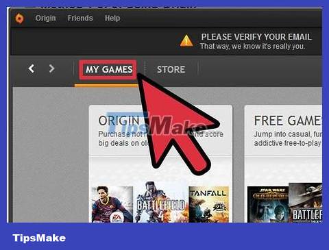 How to Download The Sims 3 Game Picture 6
