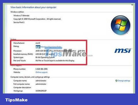 How to Download The Sims 3 Game Picture 7