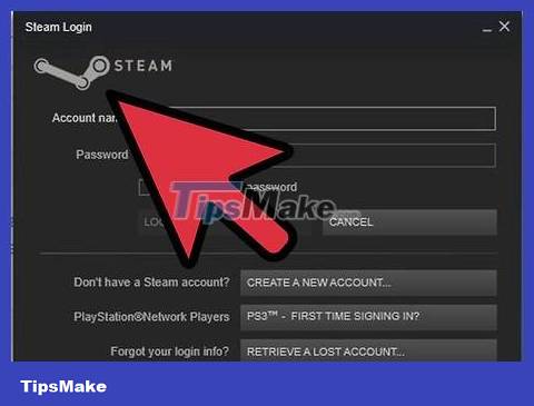 How to Download The Sims 3 Game Picture 8