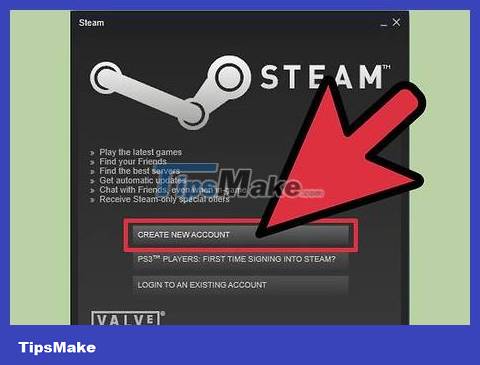 How to Download The Sims 3 Game Picture 9