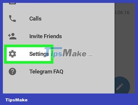 How to Download Videos from Telegram on Android Devices Picture 6
