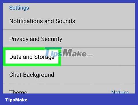 How to Download Videos from Telegram on Android Devices Picture 7