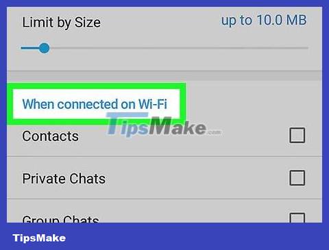 How to Download Videos from Telegram on Android Devices Picture 8