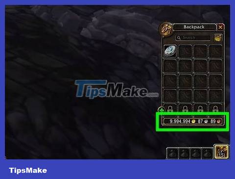 How to Download World of Warcraft for Free Picture 11