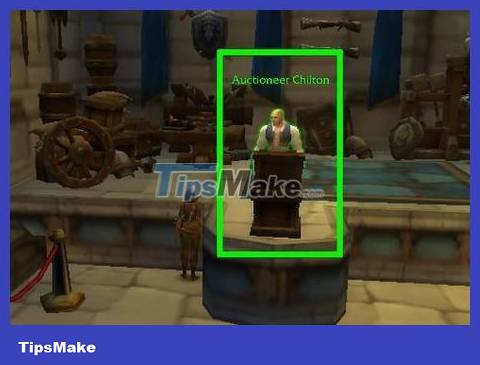 How to Download World of Warcraft for Free Picture 12