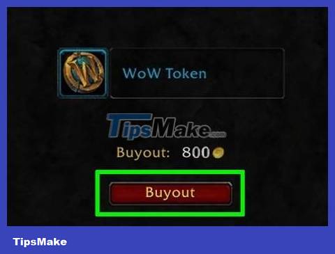 How to Download World of Warcraft for Free Picture 14