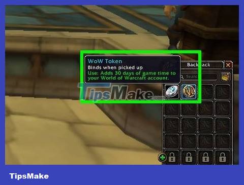 How to Download World of Warcraft for Free Picture 15