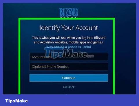 How to Download World of Warcraft for Free Picture 3