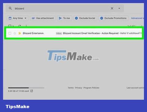 How to Download World of Warcraft for Free Picture 6