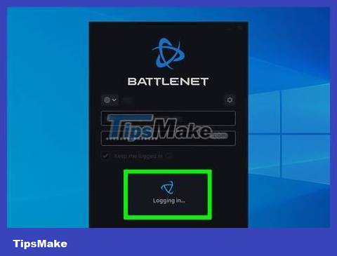 How to Download World of Warcraft for Free Picture 7