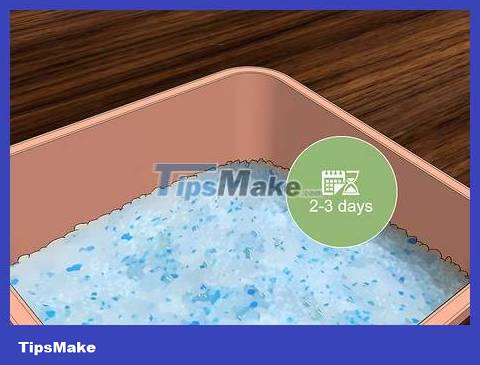 How to Dry Your Phone Without Using Rice Picture 10