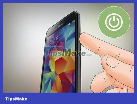 How to Dry Your Phone Without Using Rice Picture 11