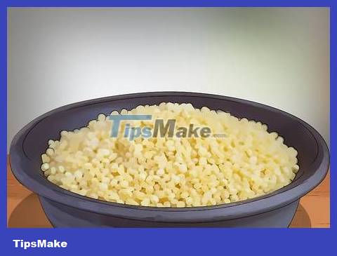 How to Dry Your Phone Without Using Rice Picture 4