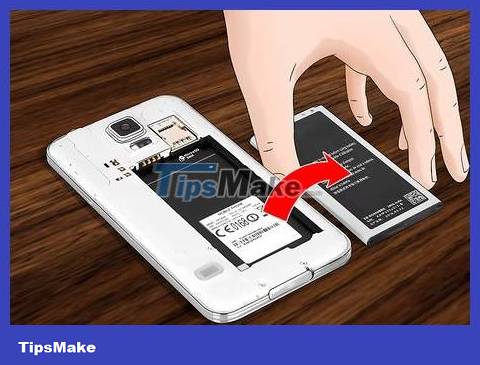 How to Dry Your Phone Without Using Rice Picture 6