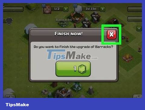 How to Earn Gems in Clash of Clans Picture 11