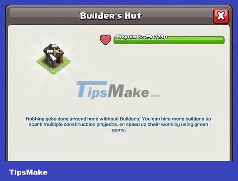 How to Earn Gems in Clash of Clans Picture 12